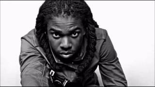 Jahmiel -  1 Shot 2 Kill (Vershon Diss)  - March 2017