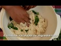 Video de "recetas económicas"