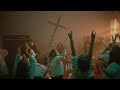 SAHG House Of Worship Official Music Video I Drakkar Entertainment 2022