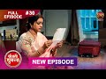 Shrimati Shukla Full Episode 30 13 Dec 2025 Full HD Newepisode Dangal TV