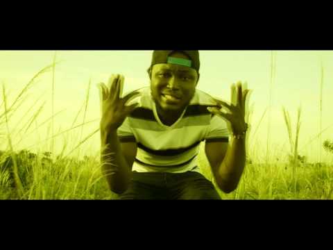 Duppy   Another Day (Official Video)