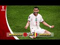 المغرب - بلجيكا 2-0 كأس العالم قطر 2022 جنون المعلق خليل البلوشي جودة 