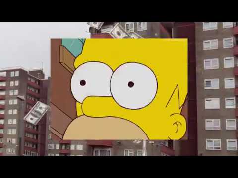 Don Poldon - Wagabunda