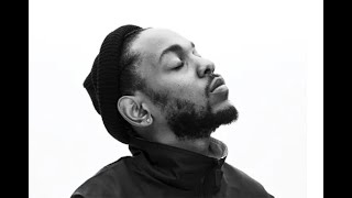 Kendrick Lamar - Vanity Slave Pt 2 (prod. HookBullies)