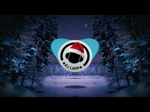 Cheat Codes X Kim Petras - Feeling Of Falling ( BASS BOOST )