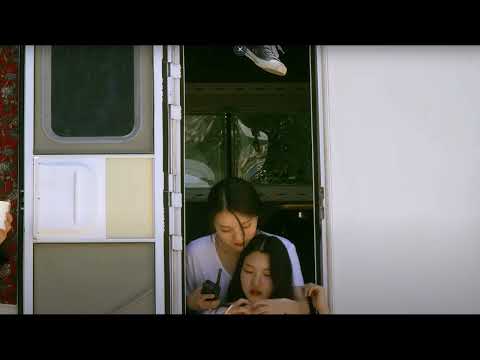 [playlist] 10곡으로 디깅하기 13 | Jclef (제이클레프)