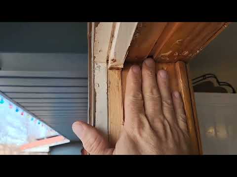 Home Window Replacement