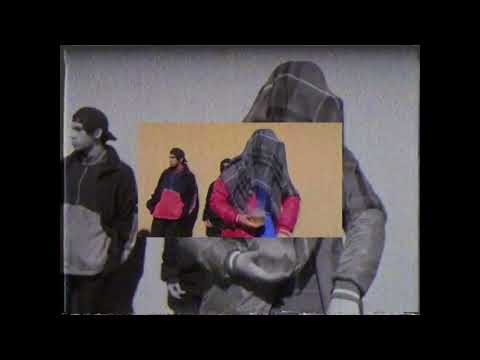 Floyd BM - Who??? (Video by El Ge)