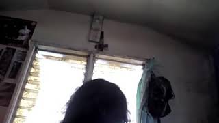 Between the Buried and Me - Aspirations (guitar solo)