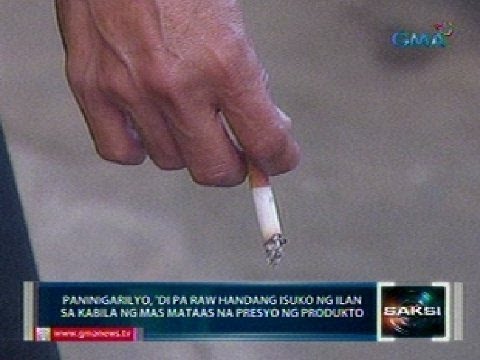 Bumili ng xenical sa pamamagitan ng koreo Mabisang pagbaba ng timbang diyeta sa 20kg