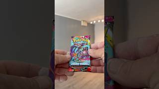 Opening Pokemon at Work