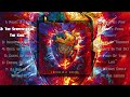 Invincible Shield Judas Priest FULL ALBUM STREAM