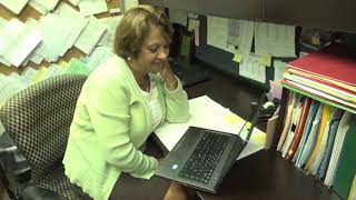 Merakey   Communication Technology Program   A Friendship Grows