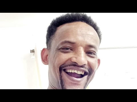 2 መረጃ  ኢትዮ/ኤርትራ/ ወያኔ+ፋኖ መከላከያ የሃይል ሚዛ / ኦነግ ሸኔ ለድርድር መዘጋጀቱ