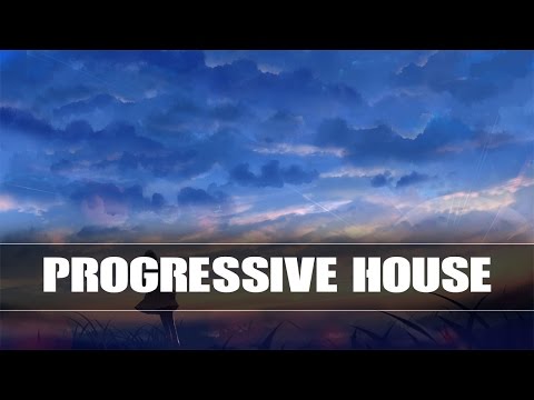 [Progressive House] Catas - Ways