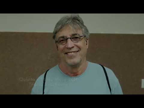 Chamada Ivan Lins no SESI Big Band Convida