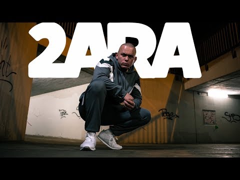 download lagu mp3 mp4 Mirnix, download mp3 Mirnix free download mp3, download mp3 Mirnix