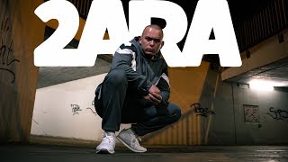 Erzähl mir nix Music Video