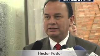 EN PLATA & PUNTO 24FEB2016