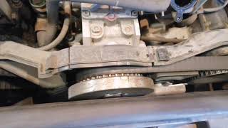 Код ошибки 01126 Great Wall - инструкция по устранению