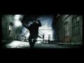 Omarion - O (Music Video)