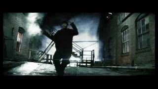 Omarion - O (Music Video)