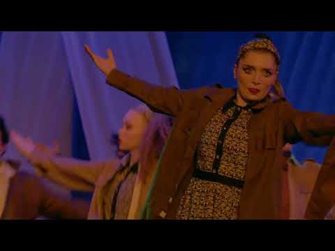 Lehakot Hakotzrim e Carmel - Choref 73