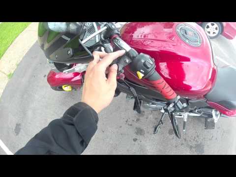 Review: CRG RC2 Levers (Shorty vs. Full-Length)