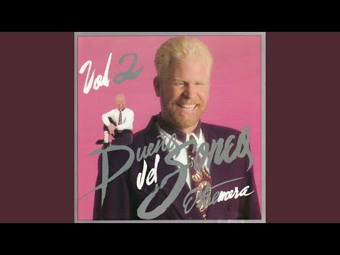 Que Tal Te Va Sin Mí