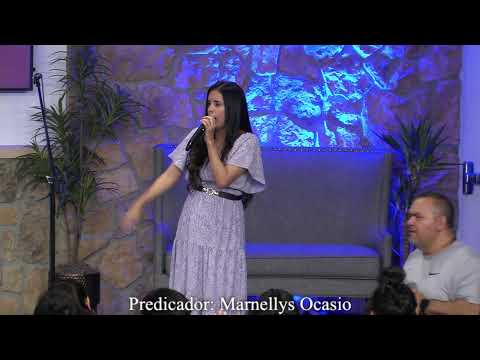 LIBERACION Y PODER DE DIOS. LPD