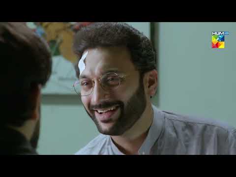 Bhai Aap Ko Kuch Ho Jata Tou... Bebaak