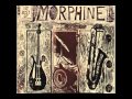 Morphine - The Night 