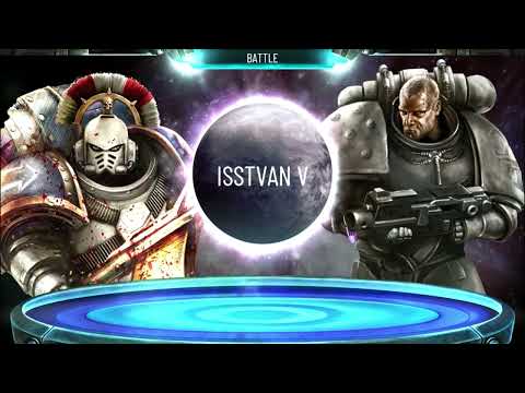 Shabran Darr dominates lacton Qruze