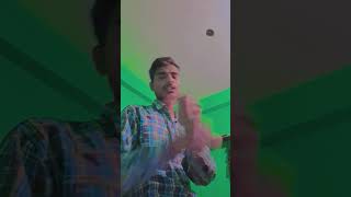 Download lagu Kadhe Balak Jada sakrbu mp3