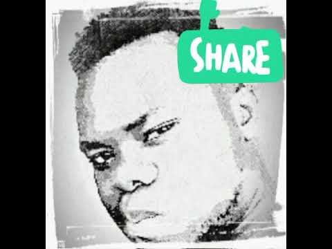 My Diary 8 - Swagga x Scott x Natasha Chansa ( KB Cover)