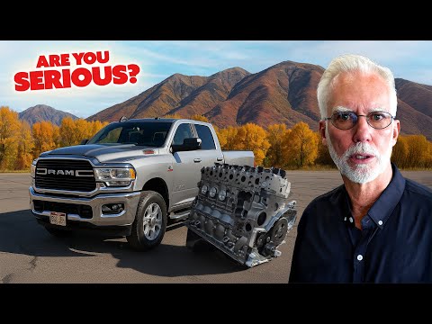 +BS BANKS POWER シボレー シルバラード GMC シエラ 2500 3500 HD 6.6L V8 13-14年 エアフロ35%アップ! コールド エアインテーク 税込み！送料込み！42230-D 2025 Chevrolet Silverado 2500 - 6.6L Diesel