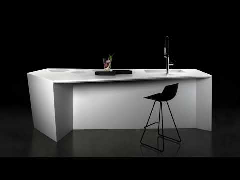 Modello Y45 - Cucine Key Cucine - Formarredo Due - Monza e Brianza