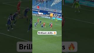 Download lagu The Goal Of The Century?!? 🥹 mp3