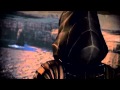 Sad Moments in Mass Effect 3 - An End Once And ...