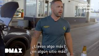 Thumbnail del capítulo