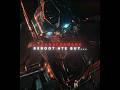 I Miss You Prime Transformers Optimus Prime Edit I Miss U Adore Slowed Transformers