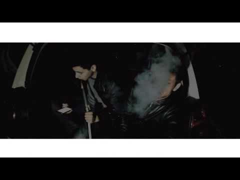 UzBoom ft. G-Said - Ft. Bit 2 (Trailer)