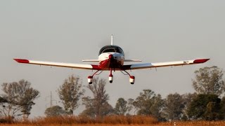 Our passion. Come fly with PathFinder Aviation to see why.