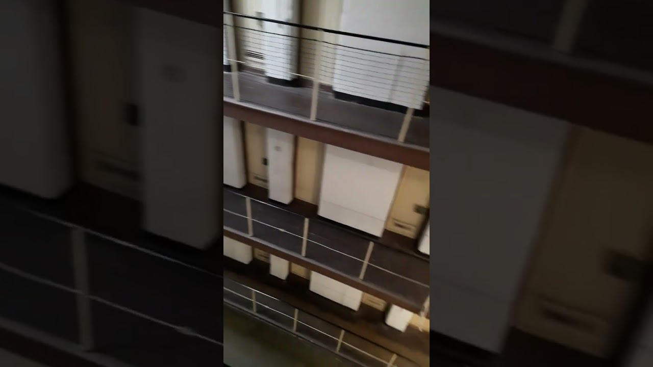 YouTube Short thumbnail