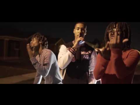 BSE - Came from the bottom(Ricko)