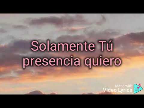 PISTA SANTO ESPÍRITU - AVERLY MORILLO