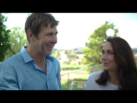 Borambola Wines