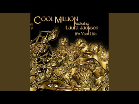 It's Your Live (Frank Ryle Dub Mix)