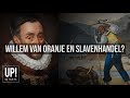WAAROM DE INVLOED VAN WOKE LEIDT TOT GESCHIEDVERVALSING