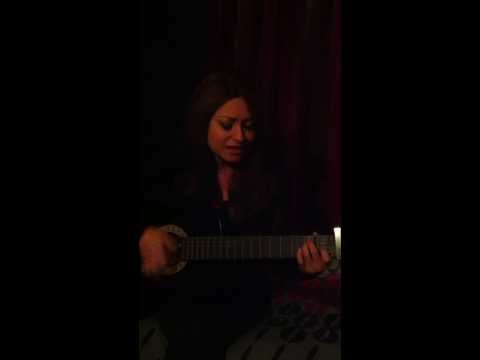 ESRA ESGİL - Benden Sonra